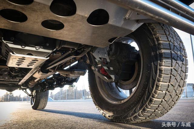 迈巴赫g650landaulet第一视角,深度解析迈巴赫g650