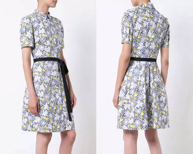 趁衣服打折多买几件,趁换季打折赶紧来挑几套新衣服