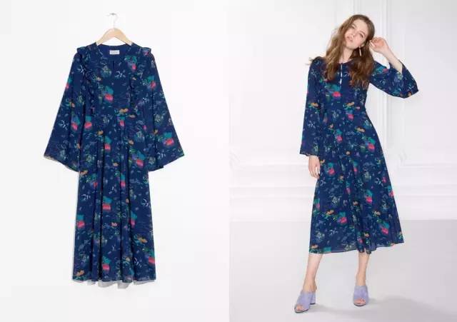 趁衣服打折多买几件,趁换季打折赶紧来挑几套新衣服