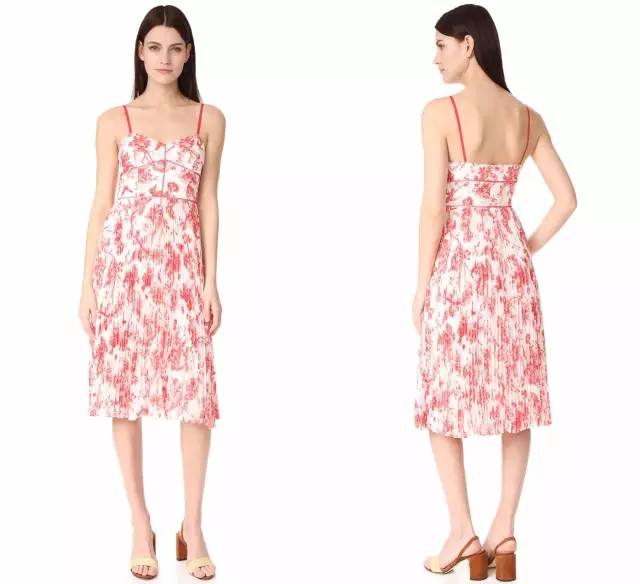 趁衣服打折多买几件,趁换季打折赶紧来挑几套新衣服