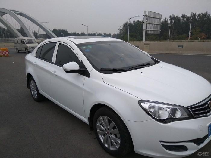 做完隔音车内发闷,车里睡觉怎么做好隔音不影响睡觉