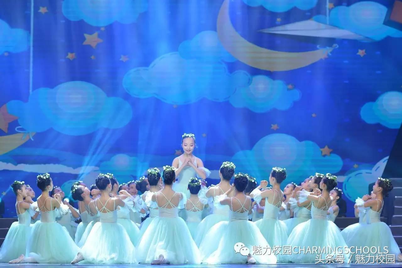 小孩上台紧张怯场为什么,孩子上台表演害怕紧张怎么办