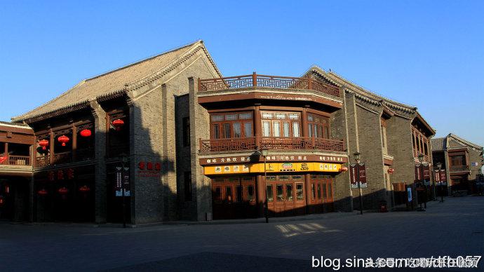 魅力东胜欢乐中国行,欢乐中国行魅力聊城2006