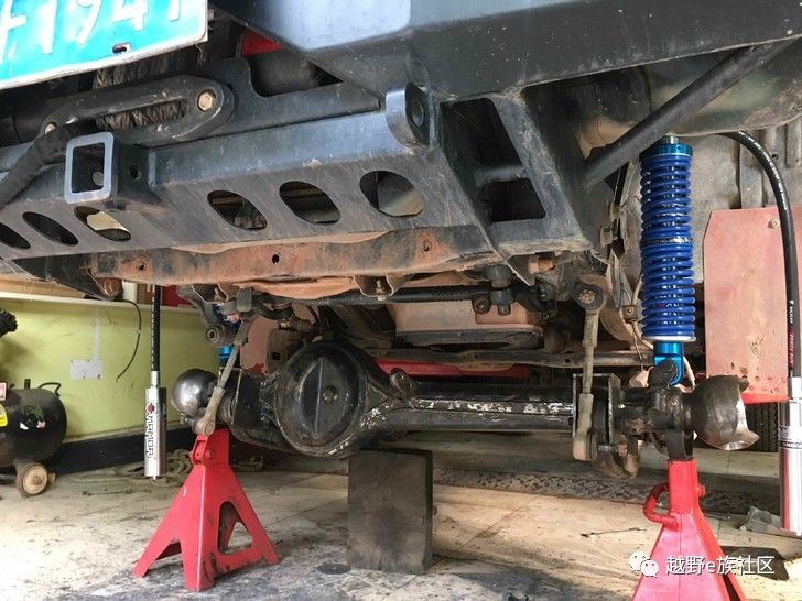 19年的庆铃皮卡,庆铃皮卡值得入手吗