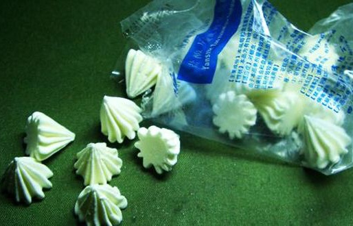 父母们要关注：出现这几种情况，可能是宝宝肚子里“生虫”了