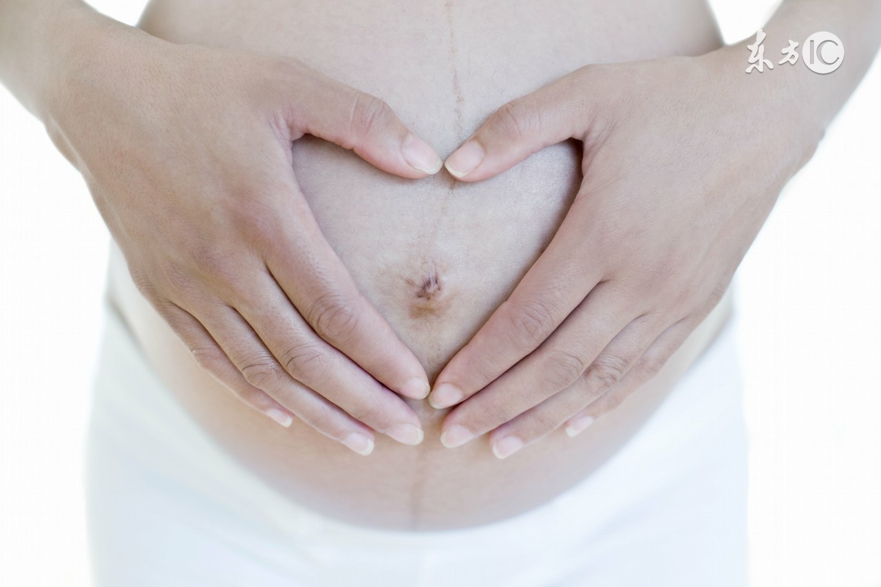 地中海贫血产检检查什么项目,产检的免费项目是去哪里检查