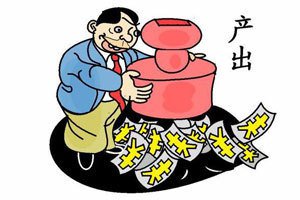 直通车开抢位很容易翻车吗,新手淘宝开直通车的大忌是什么