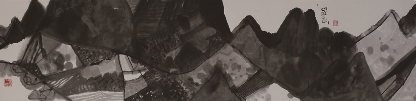 艺术是贵族的东西,艺术是高雅还是通俗