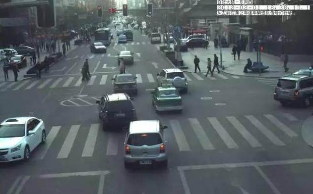 害怕“海燕系统”？教你一招，远离扣分担忧