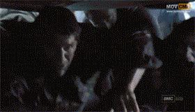 坦克翻倒用法,坦克侧翻的解决方法