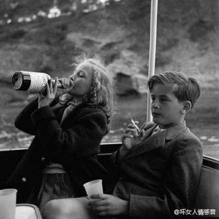 久别无恙和别来无恙意思一样么,别来无恙你别来我无恙意思