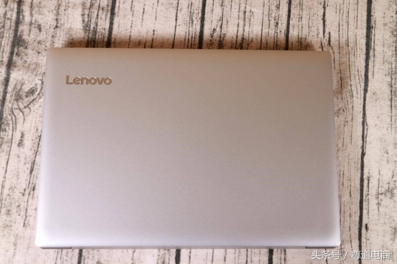 联想小新潮5000和潮7000哪个好,联想笔记本小新潮5000配置图