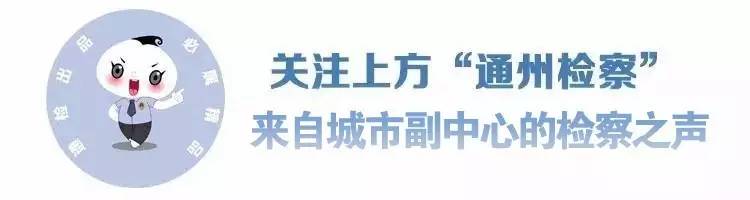 超市预防小偷的好办法,超市盗窃被派出所抓去处理流程