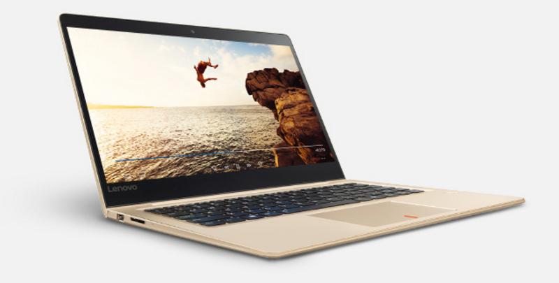 联想小新13pro如何恢复出厂,联想小新air13pro激活教程