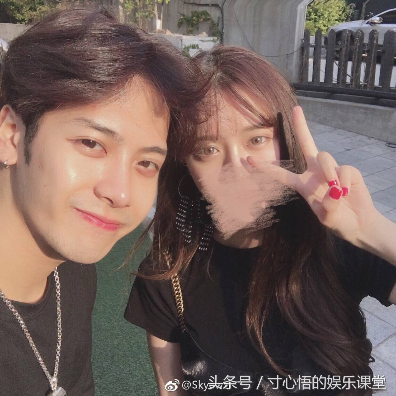 got7里谁更值得喜欢,一入羽坛误终身