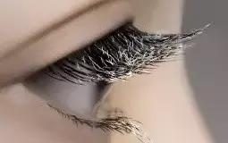 什么！闺蜜睫毛又长又浓？可我只要5分钟啊