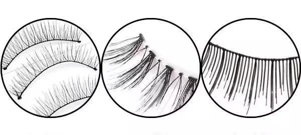 什么！闺蜜睫毛又长又浓？可我只要5分钟啊