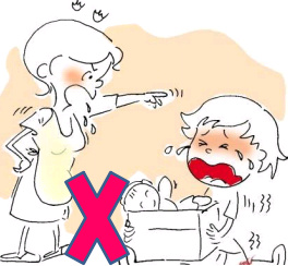 宝宝消化不好不爱吃辅食了,宝宝消化不好就不爱吃奶么