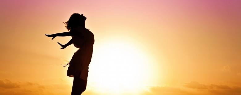 日本创业教父稻盛和夫,稻盛和夫论如何创业