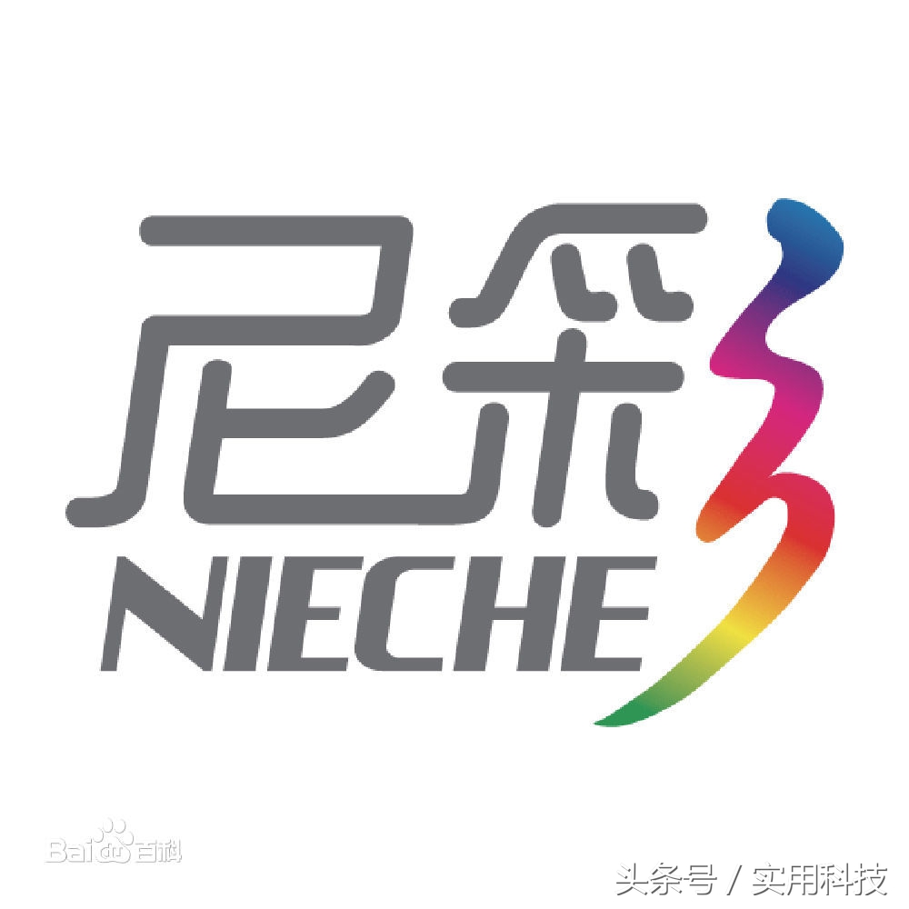 曾经很火但现在消失的手机品牌,盘点因时代消失的手机品牌