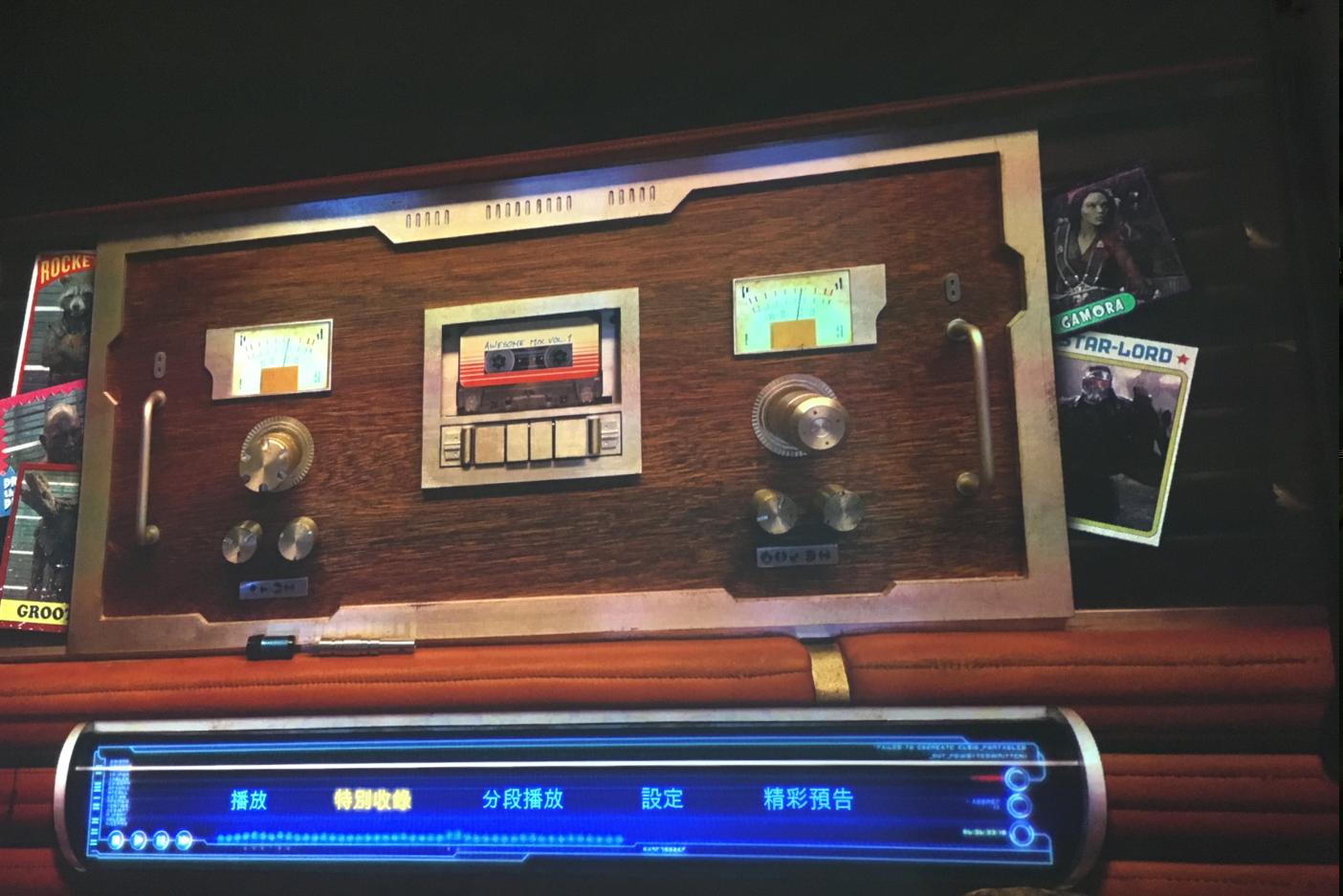 你真的用对*放播**器了吗？PC平台蓝光原盘*放播**器合集