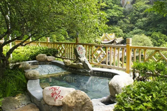 黄山自由行史上黄山最全攻略,黄山自由行路线攻略最新一期