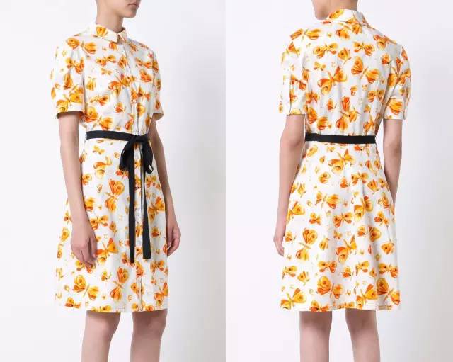 趁衣服打折多买几件,趁换季打折赶紧来挑几套新衣服