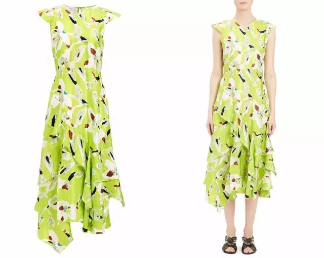 趁衣服打折多买几件,趁换季打折赶紧来挑几套新衣服