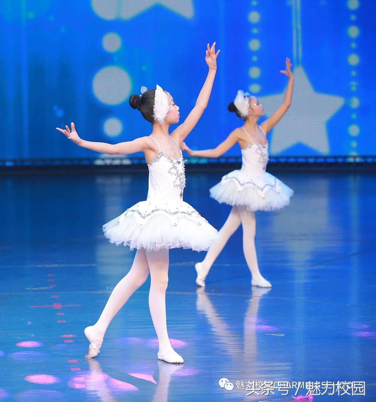 小孩上台紧张怯场为什么,孩子上台表演害怕紧张怎么办