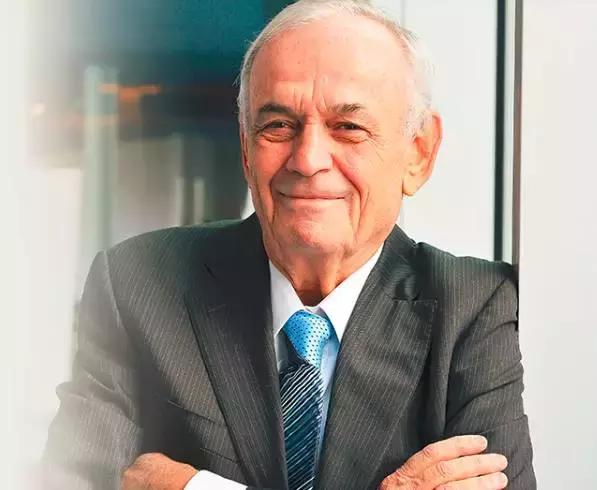 中国市场战略地位仅次美国，赛*龙诺**：集结全部产品线强塑“整体解决方案”