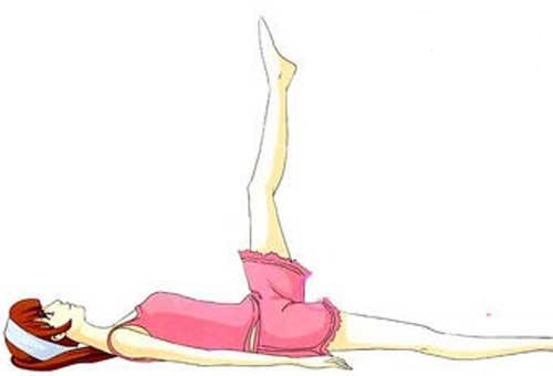 产后可以打瘦腿针吗,产后瘦腿瘦肚子视频