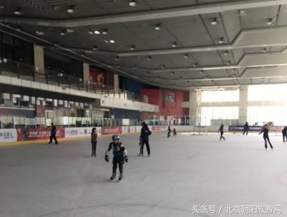 朝阳大悦城怎么去8楼,怎么去百货商场不迷路