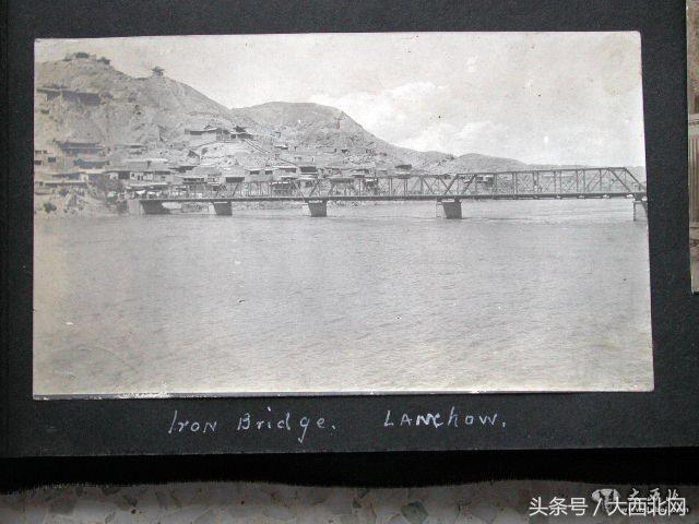 中德历史名城对话会,黄河文化探秘之旅