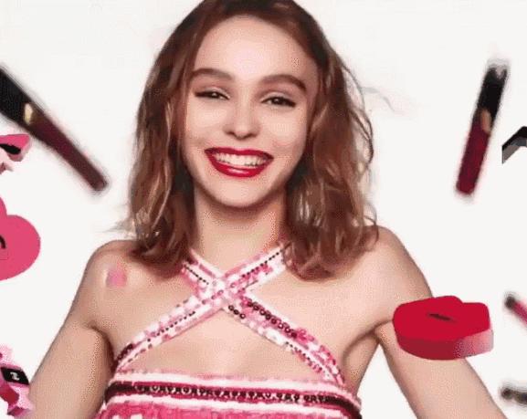 6.18护肤品全场限时秒杀,6.18护肤品正品补水