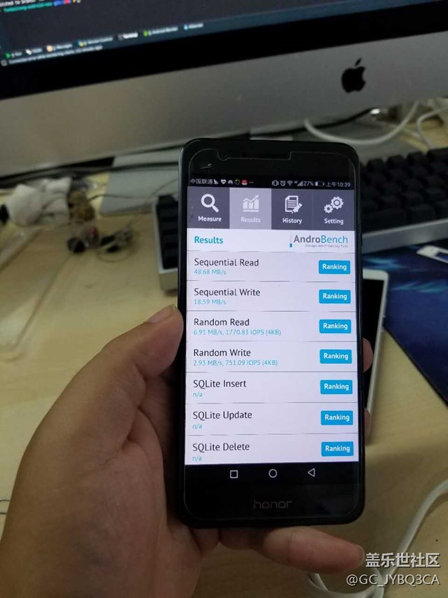 三星s8第2卡槽不读卡,三星s8如何利用sd卡