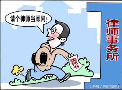 夫妻离婚债务处理流程及方式,离婚时夫妻双方债务如何处理