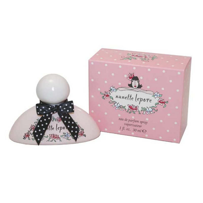 温柔到极致的香水,温柔有距离感的香水