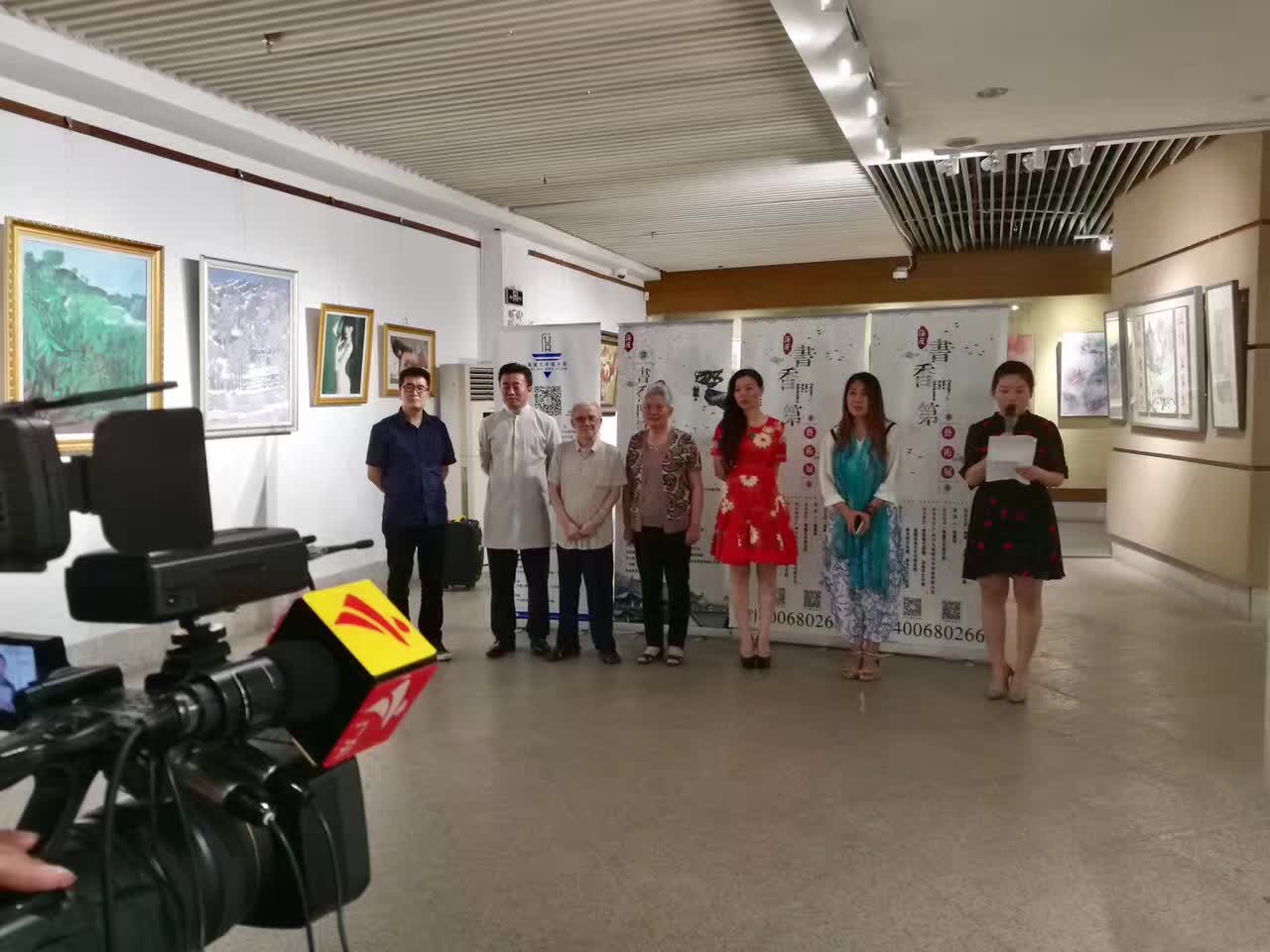 艺术是贵族的东西,艺术是高雅还是通俗