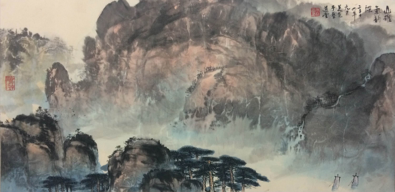 艺术是贵族的东西,艺术是高雅还是通俗