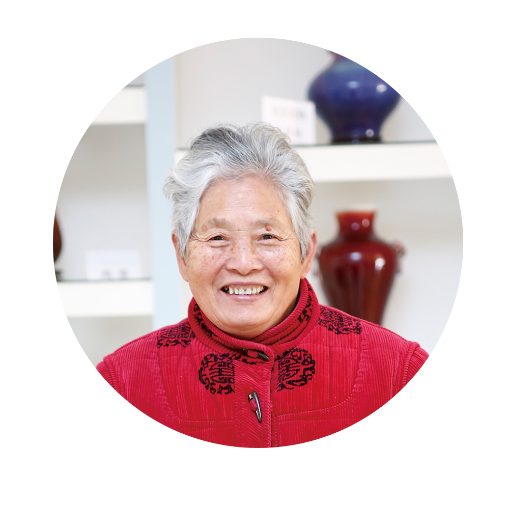 艺术是贵族的东西,艺术是高雅还是通俗