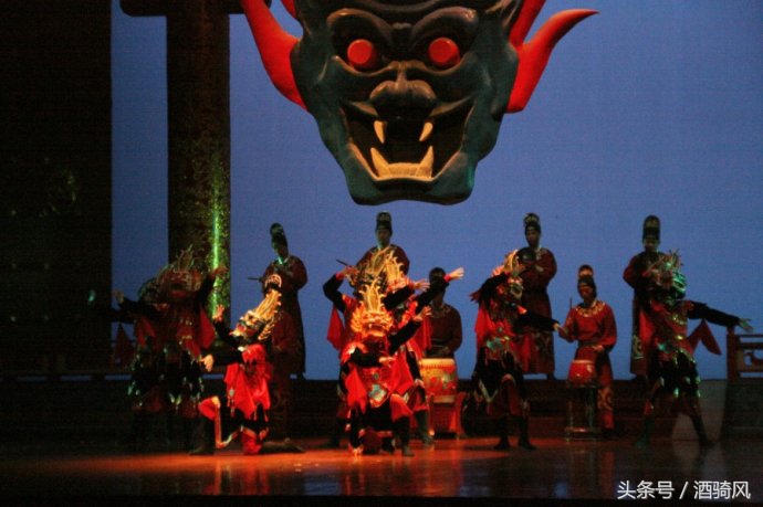 佛教如何阻止人们吃肉的？