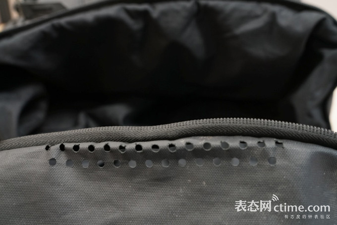 耐克爆款背包,耐克小背包推荐