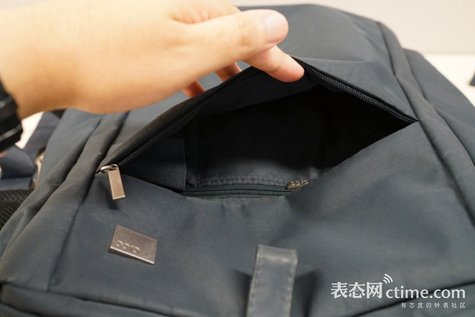 耐克爆款背包,耐克小背包推荐