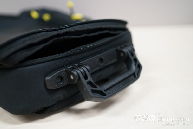 耐克爆款背包,耐克小背包推荐