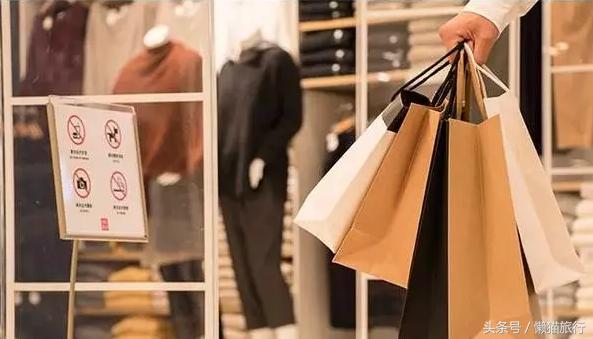 泰国雨季适合去的岛,普吉岛雨季适合去旅游吗