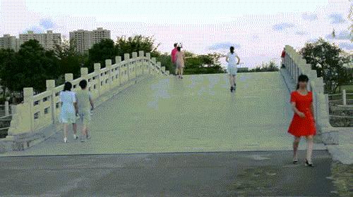 rnd电动滑板车优缺点,全铝车身轻多少