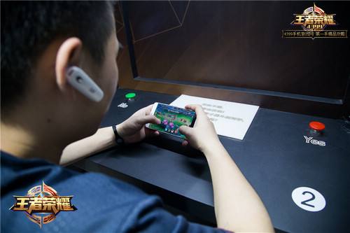 小孩沉迷王者荣耀危害事例,孩子中了游戏的毒怎么走出来