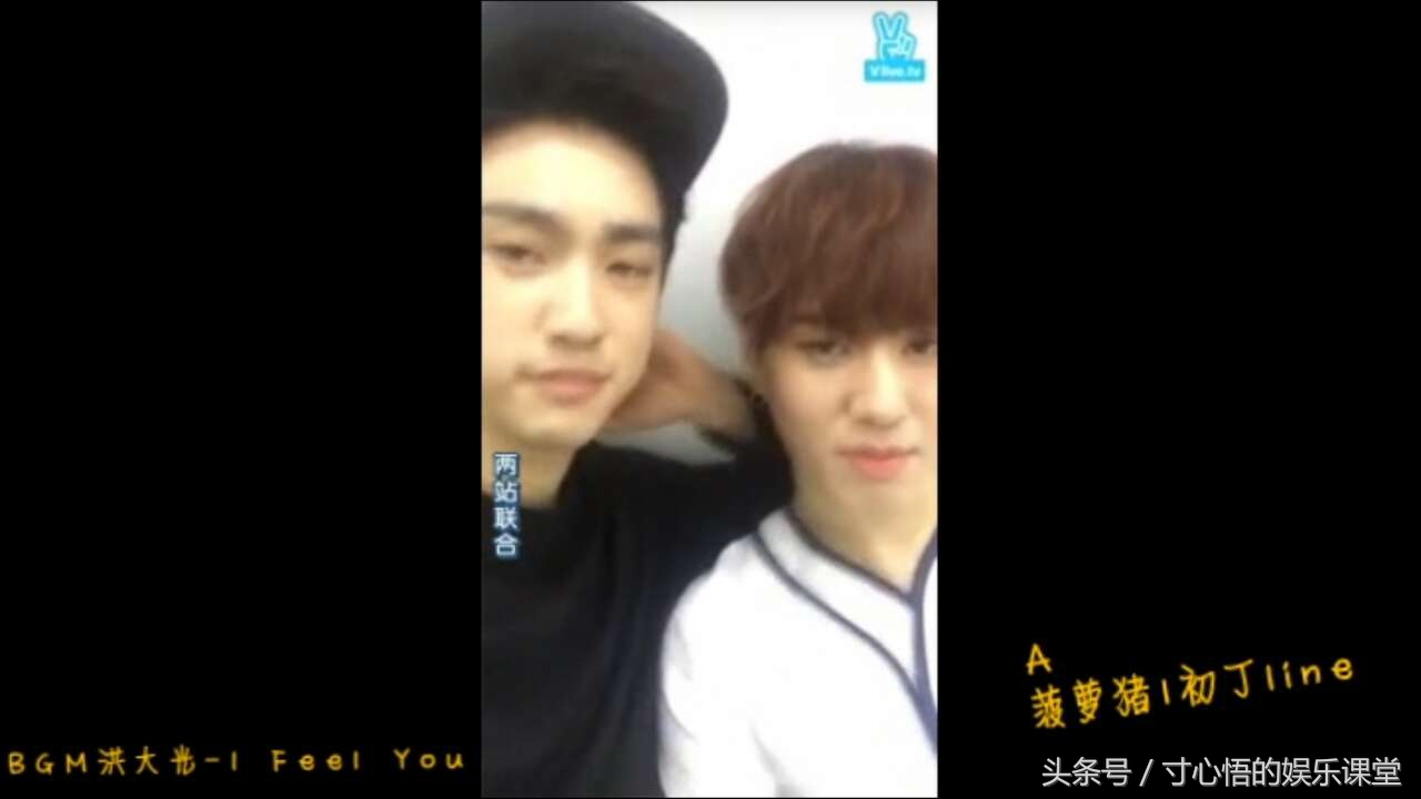 got7里谁更值得喜欢,一入羽坛误终身