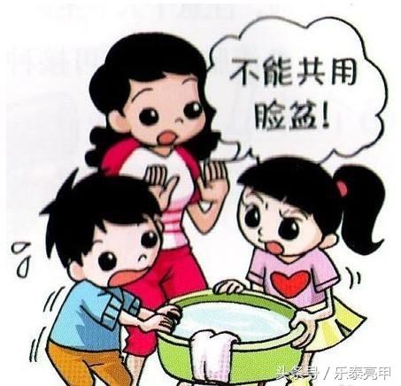 灰指甲要先检验吗,灰指甲需要检查什么项目