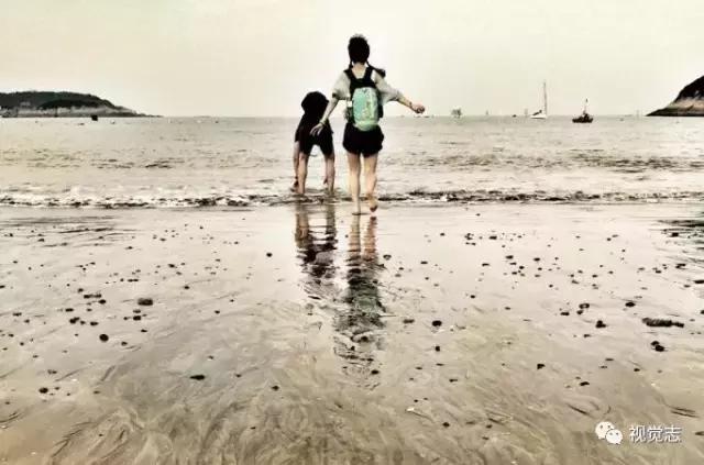 和男朋友身高相差很多是什么体验,身高相差30厘米情侣相处得怎样